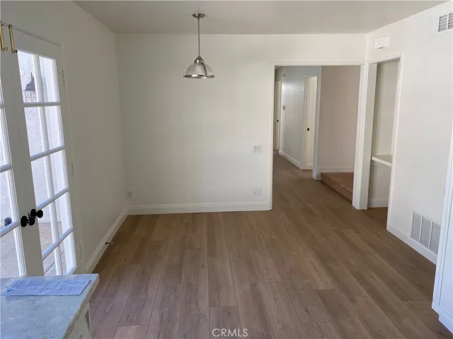 23192 Abeto, Mission Viejo, California 92691