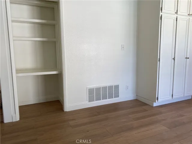 23192 Abeto, Mission Viejo, California 92691