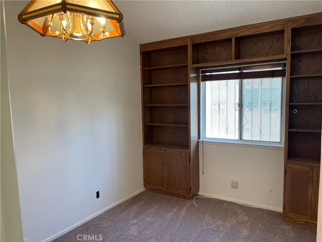 13340 Calcutta Street, Sylmar, California 91342