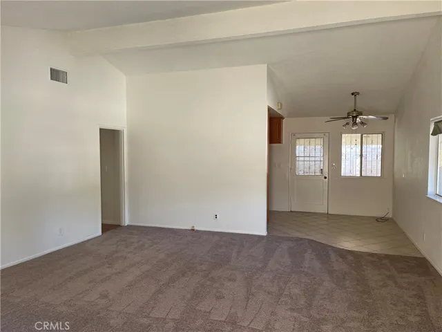 13340 Calcutta Street, Sylmar, California 91342