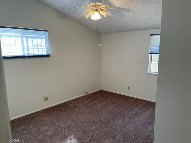 13340 Calcutta Street, Sylmar, California 91342