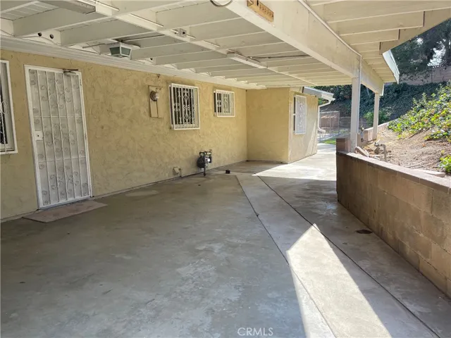 13340 Calcutta Street, Sylmar, California 91342