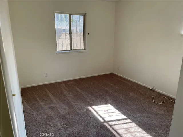 13340 Calcutta Street, Sylmar, California 91342