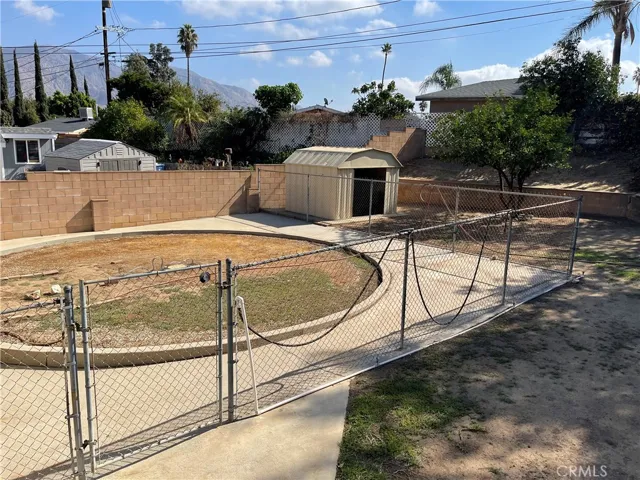 13340 Calcutta Street, Sylmar, California 91342