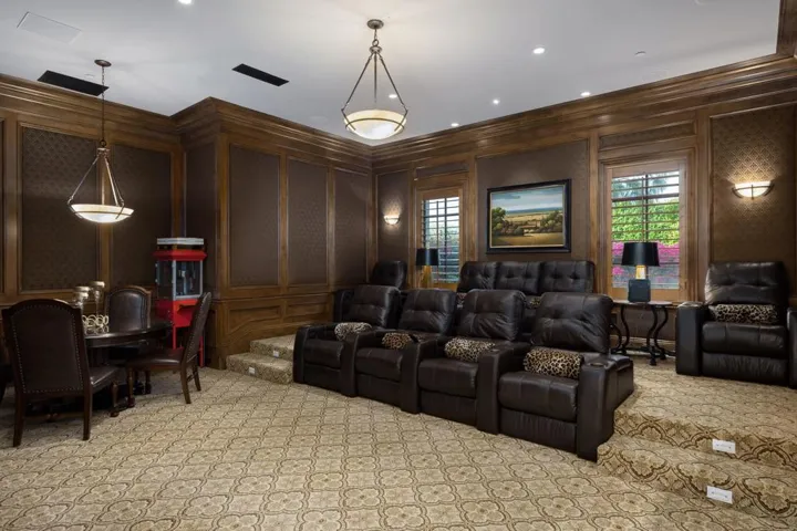 52420 Ross Avenue_106-web-or-mls-MCS3A04
