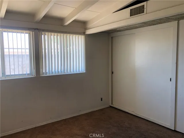 1173 N Lotus Street, Anaheim, California 92801