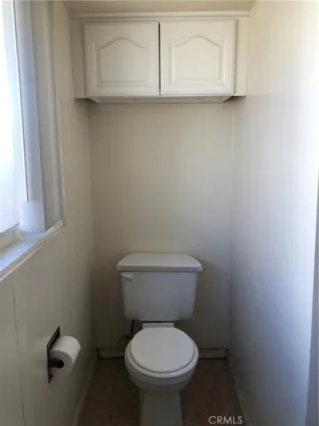 1173 N Lotus Street, Anaheim, California 92801