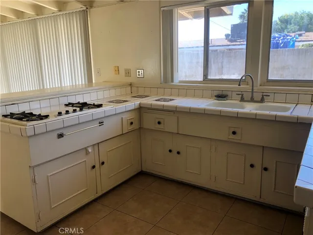 1173 N Lotus Street, Anaheim, California 92801