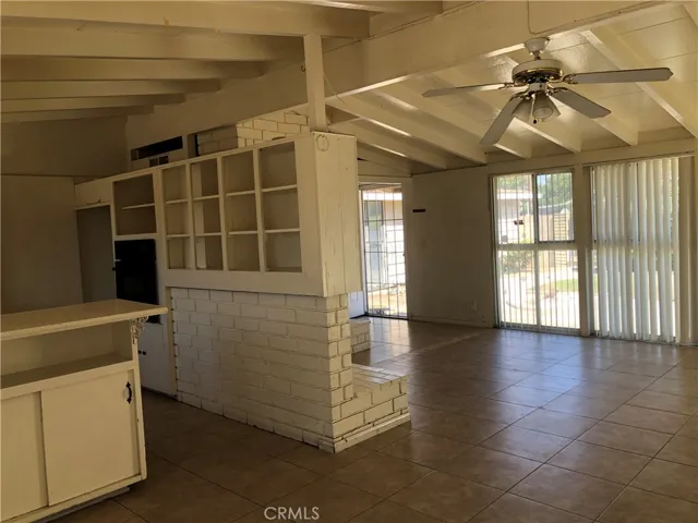 1173 N Lotus Street, Anaheim, California 92801