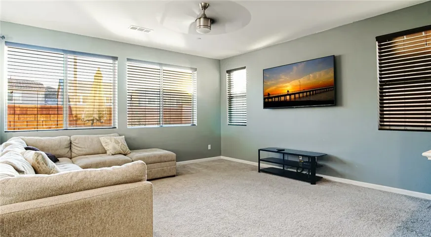 24211 Gazania Way, Lake Elsinore, California 92532