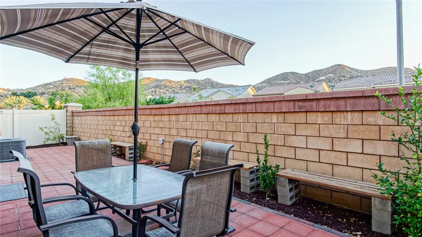 24211 Gazania Way, Lake Elsinore, California 92532