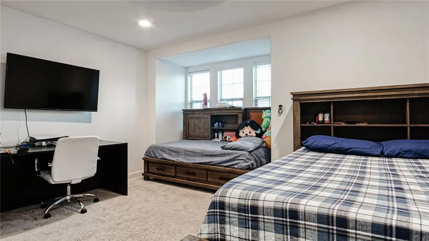 24211 Gazania Way, Lake Elsinore, California 92532