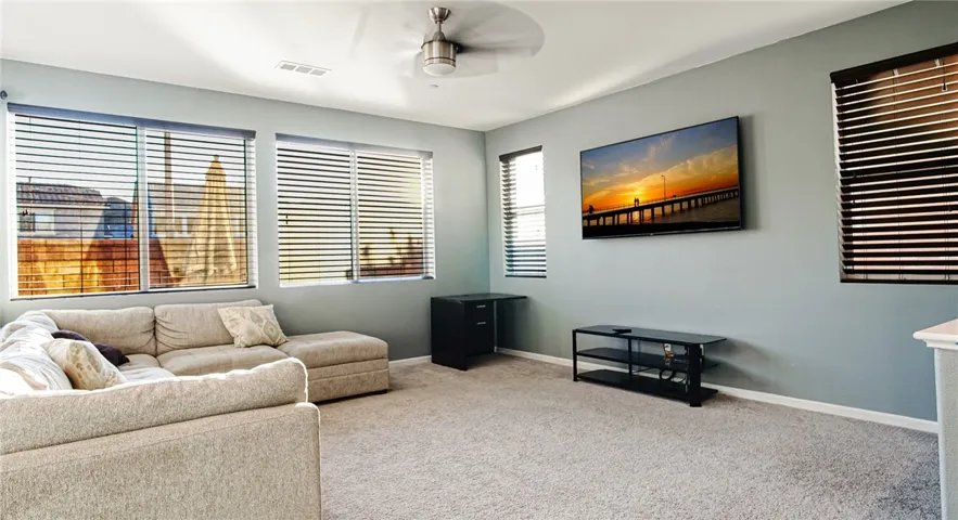 24211 Gazania Way, Lake Elsinore, California 92532