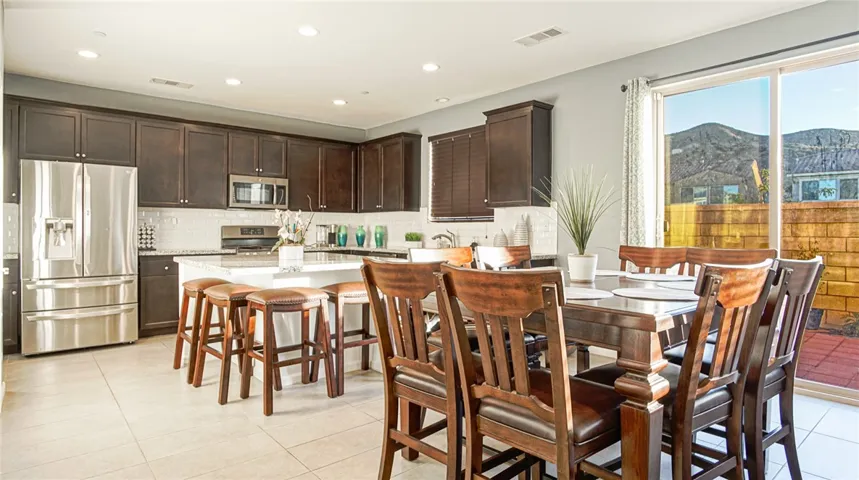 24211 Gazania Way, Lake Elsinore, California 92532