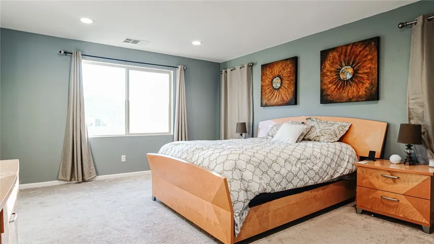 24211 Gazania Way, Lake Elsinore, California 92532