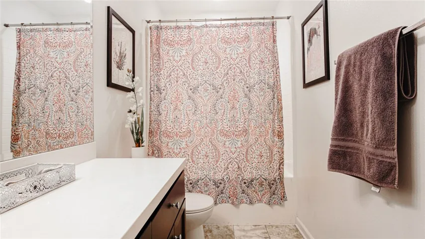 24211 Gazania Way, Lake Elsinore, California 92532