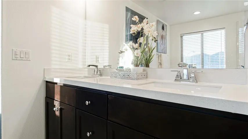 24211 Gazania Way, Lake Elsinore, California 92532