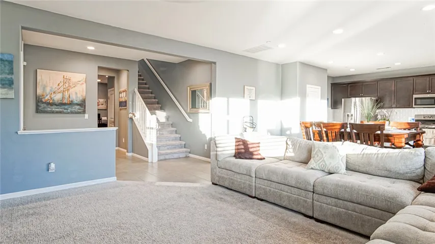24211 Gazania Way, Lake Elsinore, California 92532