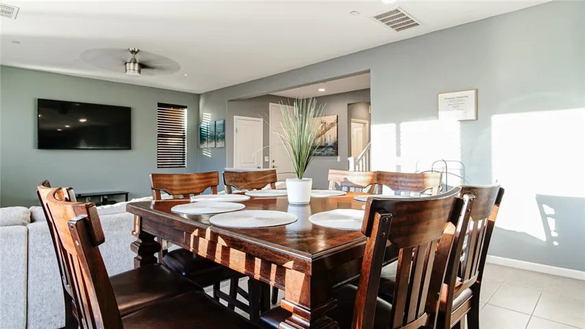 24211 Gazania Way, Lake Elsinore, California 92532