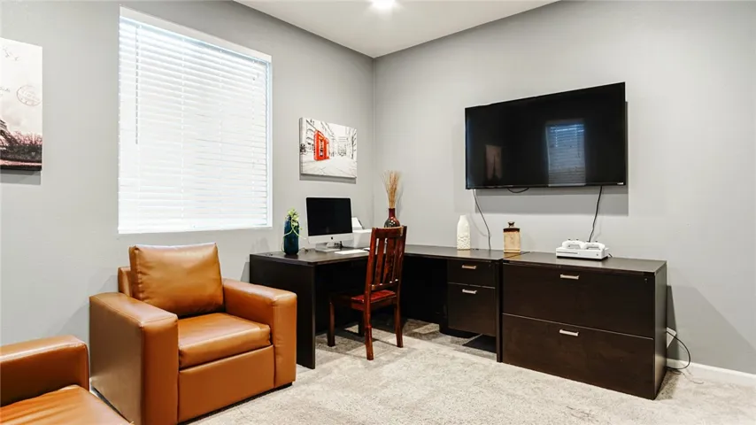24211 Gazania Way, Lake Elsinore, California 92532