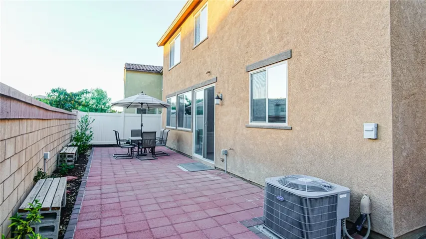 24211 Gazania Way, Lake Elsinore, California 92532