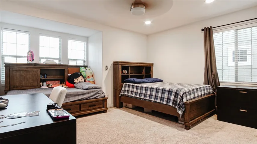 24211 Gazania Way, Lake Elsinore, California 92532