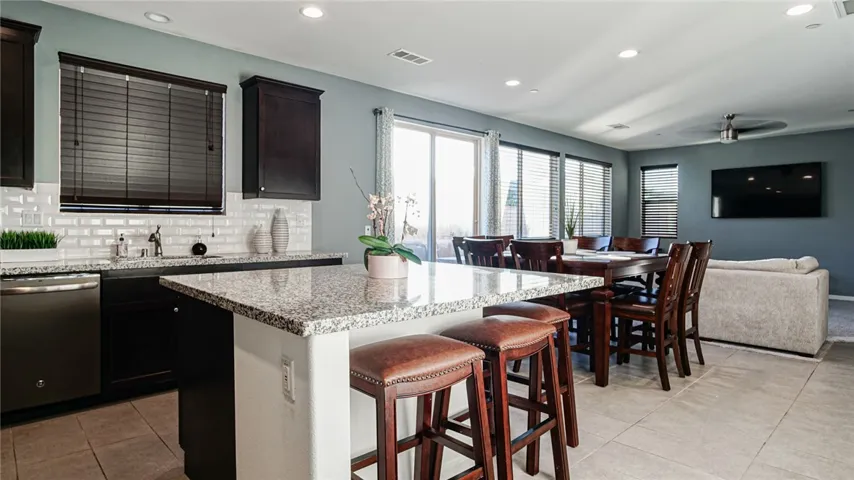 24211 Gazania Way, Lake Elsinore, California 92532