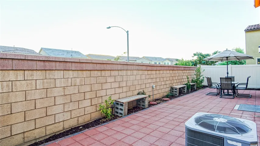 24211 Gazania Way, Lake Elsinore, California 92532