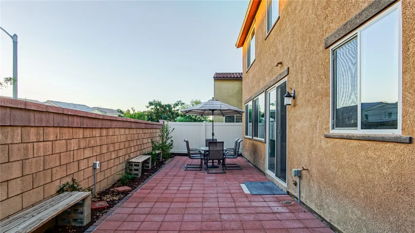 24211 Gazania Way, Lake Elsinore, California 92532