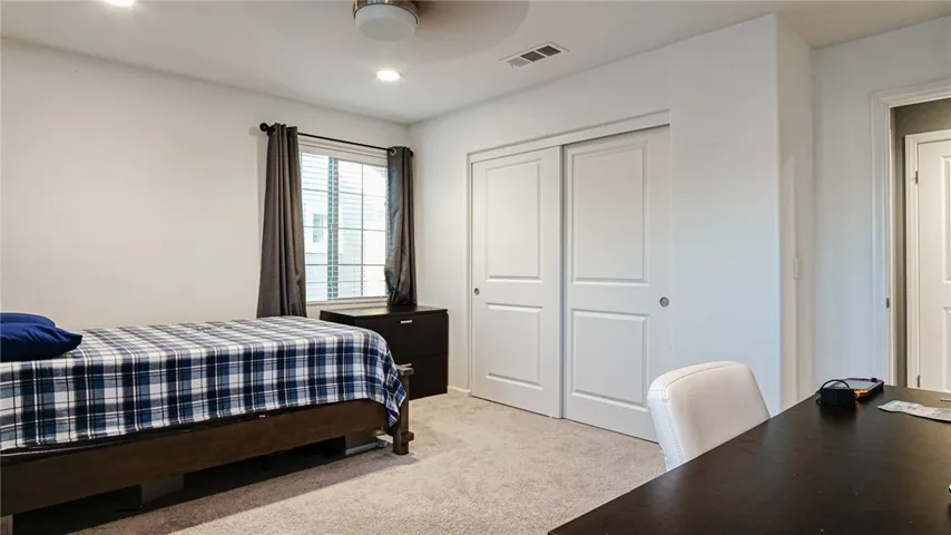 24211 Gazania Way, Lake Elsinore, California 92532
