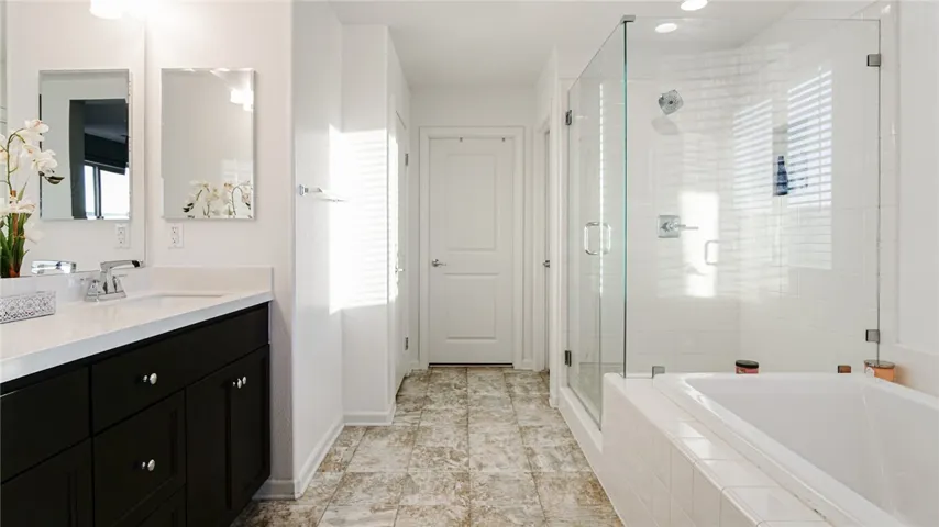 24211 Gazania Way, Lake Elsinore, California 92532