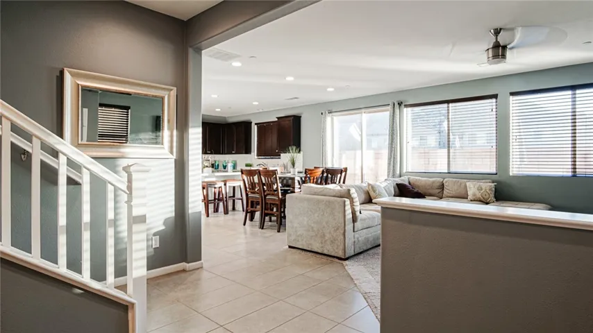 24211 Gazania Way, Lake Elsinore, California 92532