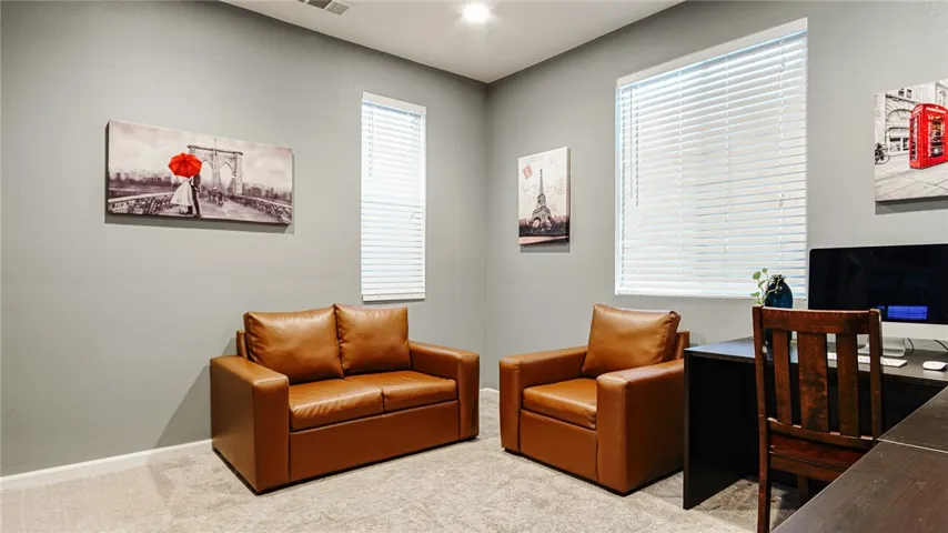 24211 Gazania Way, Lake Elsinore, California 92532