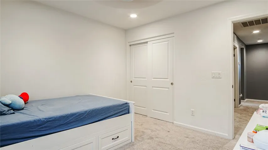 24211 Gazania Way, Lake Elsinore, California 92532