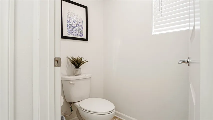 24211 Gazania Way, Lake Elsinore, California 92532