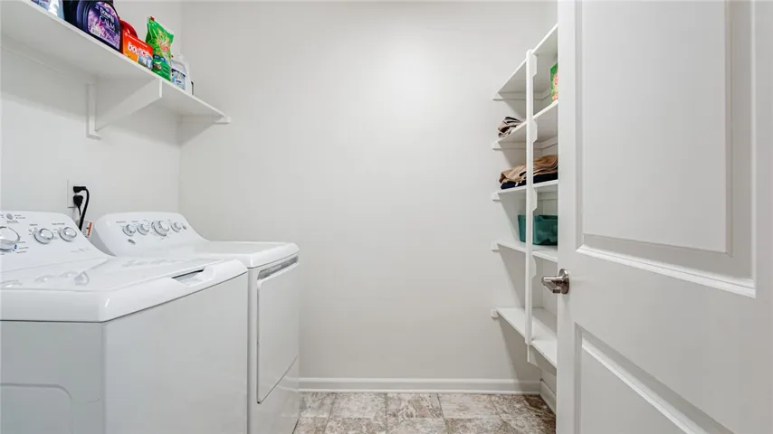 24211 Gazania Way, Lake Elsinore, California 92532