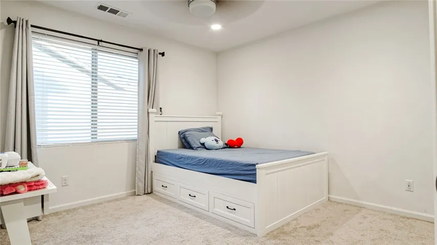 24211 Gazania Way, Lake Elsinore, California 92532
