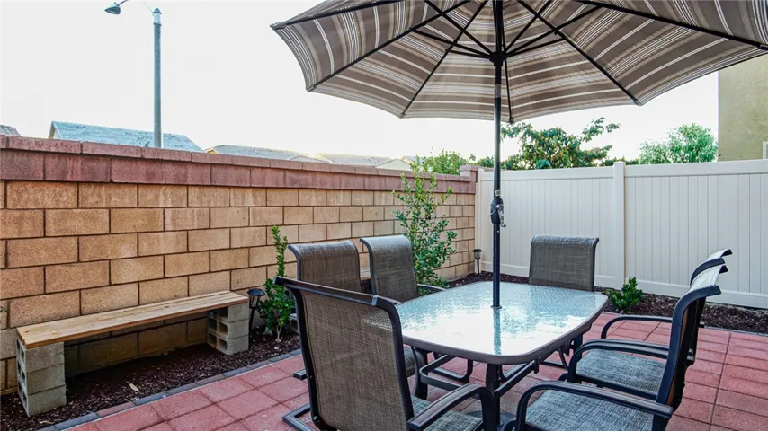 24211 Gazania Way, Lake Elsinore, California 92532