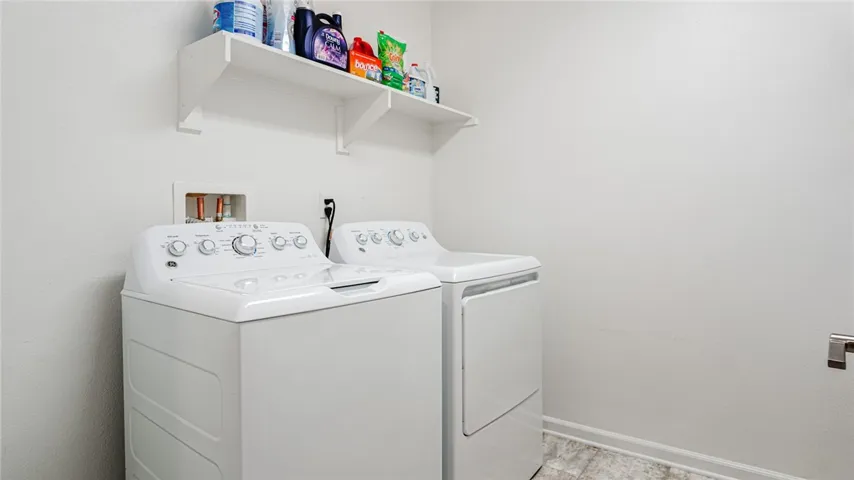 24211 Gazania Way, Lake Elsinore, California 92532