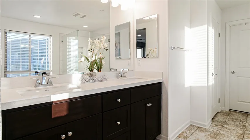 24211 Gazania Way, Lake Elsinore, California 92532