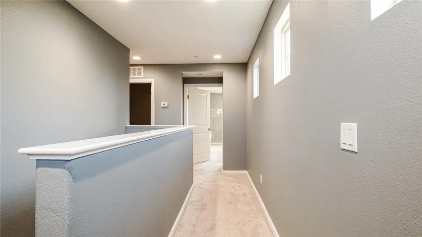24211 Gazania Way, Lake Elsinore, California 92532