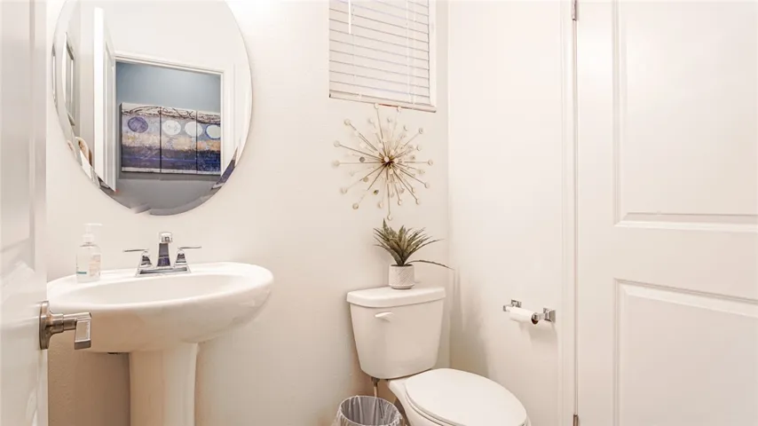 24211 Gazania Way, Lake Elsinore, California 92532