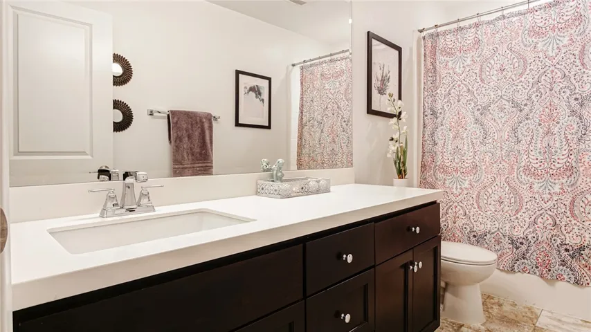 24211 Gazania Way, Lake Elsinore, California 92532