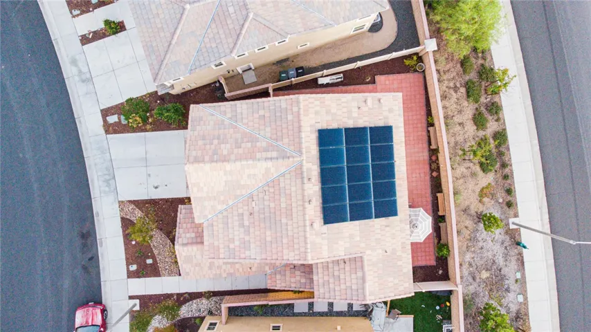24211 Gazania Way, Lake Elsinore, California 92532