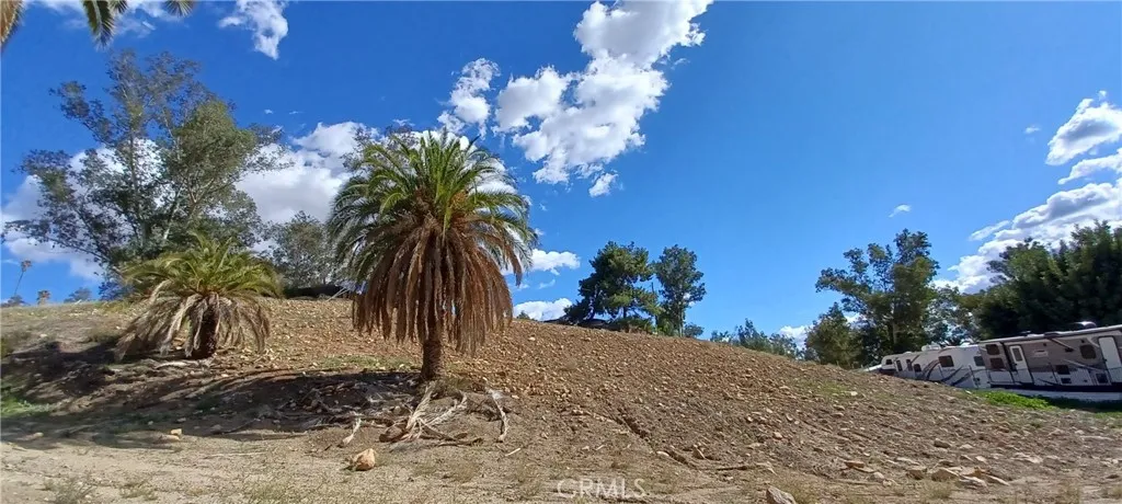 0 Morberg Street, Lake Elsinore, California 92530