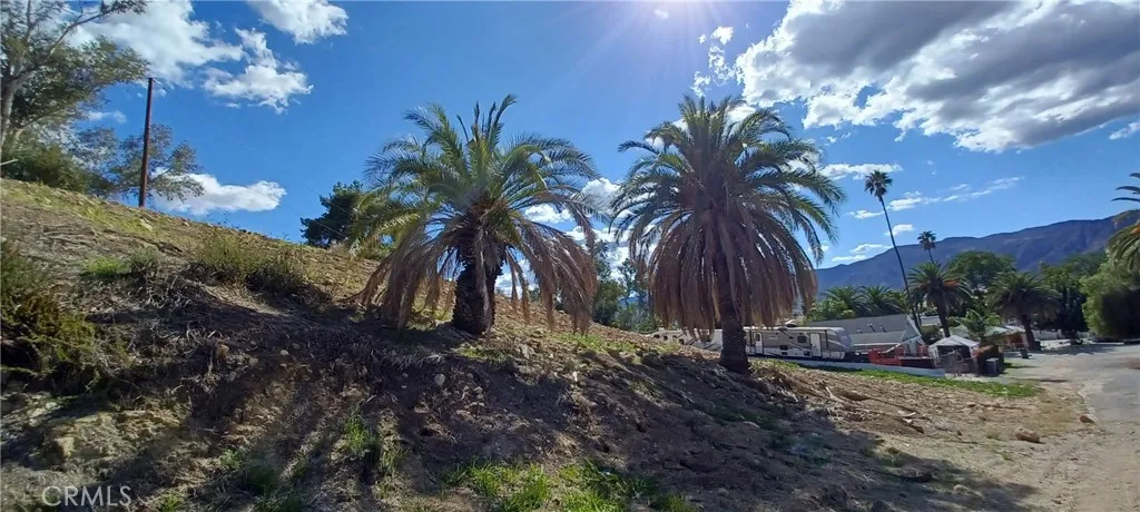 0 Morberg Street, Lake Elsinore, California 92530
