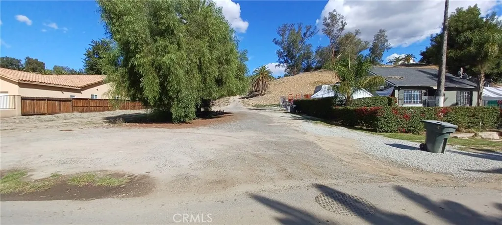 0 Morberg Street, Lake Elsinore, California 92530