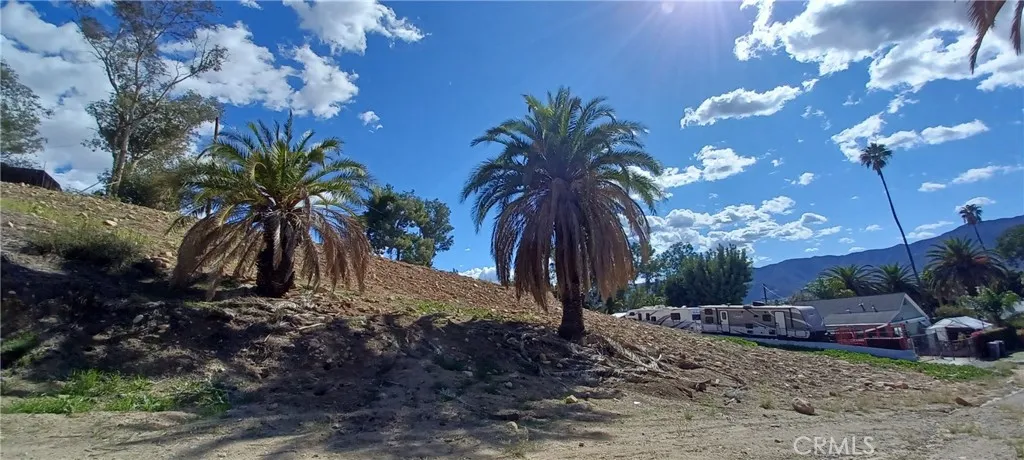 0 Morberg Street, Lake Elsinore, California 92530