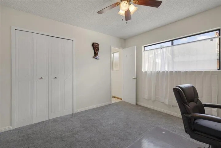 , Gilroy, California 95020
