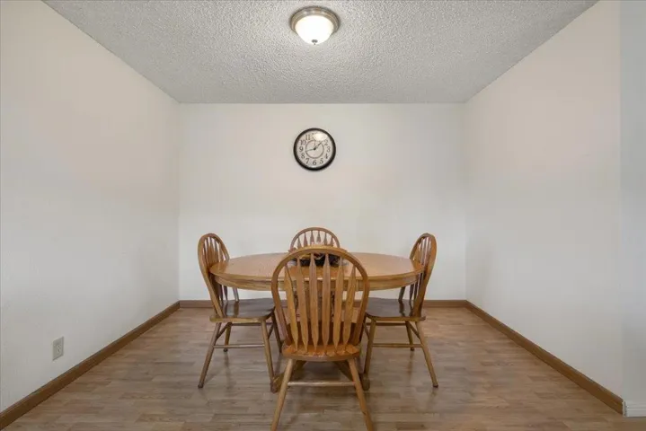 , Gilroy, California 95020